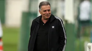 Ex-Coritiba, Paulo Pelaipe assume diretoria de futebol de clube da Série C