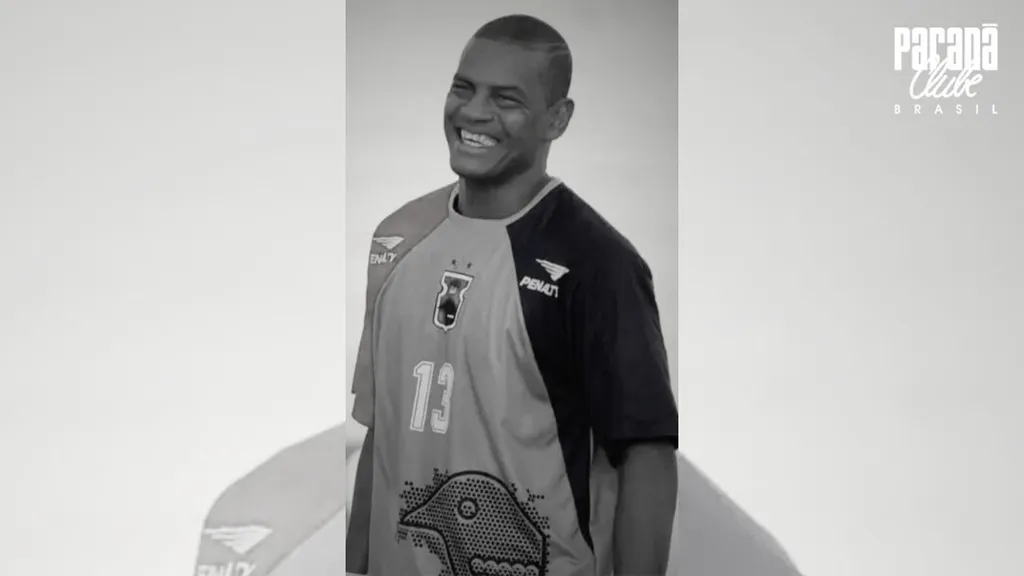 flavio-pantera-parana