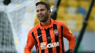 Marlos lidera “revolução” e São Joseense negocia com ídolos do futebol paranaense