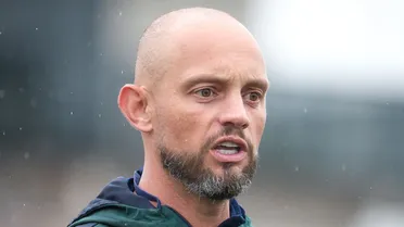 Coritiba anuncia retorno de preparador físico que foi campeão por rival da Série B