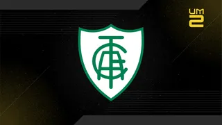 Como assistir aos jogos do América-MG na TV no Brasileirão em 2021 ao vivo; datas, horários, canais!