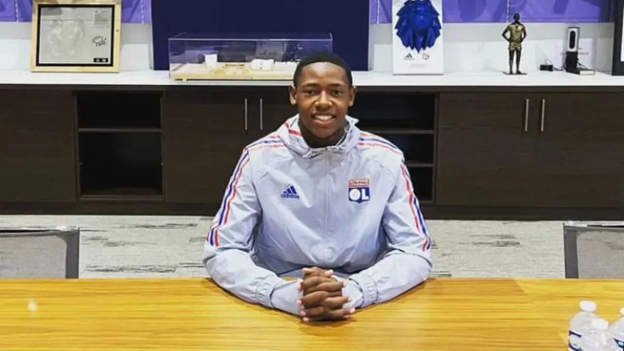 marcao-zagueiro-athletico-lyon