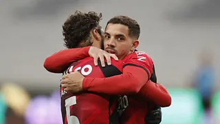 A prioridade do dia do Furacão: a Copa do Brasil