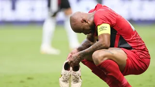 A perturbadora decadência técnica do futebol paranaense
