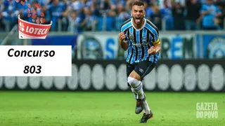 Palpites Loteca 803: dicas e informações completas dos 14 jogos