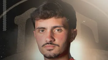 Ex-Londrina, filho de lenda do futsal Falcão será treinado por ídolo do Corinthians