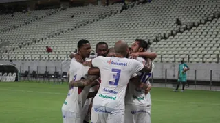 Ministério Público vai recomendar CBF para suspender futebol no Brasil