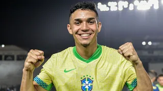 Titular da seleção sub-20, zagueiro começou como atacante e quase foi dispensado no Athletico