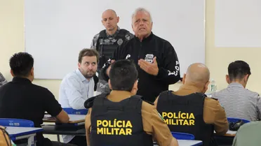 Fim de torcida única em Atletiba é “voto de confiança”, apontam PM e MP-PR