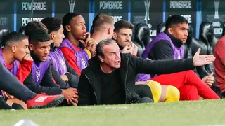 Derrota exótica do instável Athletico mostra que coisa está feia na Baixada