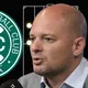 Notícias do Coritiba hoje: Coxa aposta em ex-rival que ainda não jogou em 2026