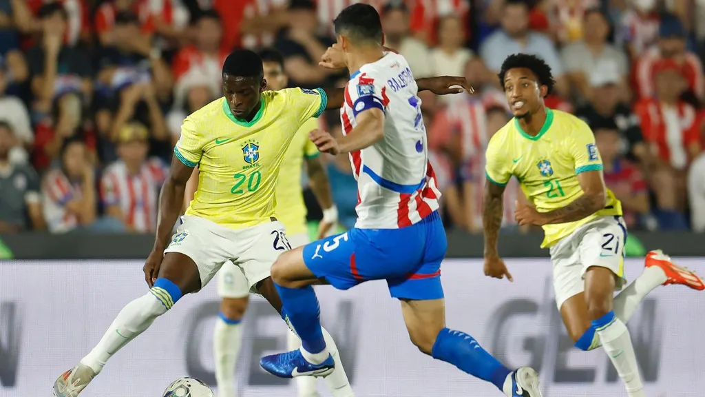 luiz-henrique-brasil-paraguai