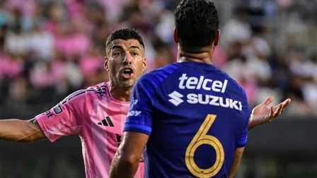 Ex-Coritiba tem acordo milionário encaminhado com clube do Brasileirão