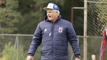 Fahel Júnior lamenta empate em estreia no comando do Paraná Clube