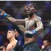 UFC 316 was bruut voor het Braziliaanse kwartet; bekijk de resultaten