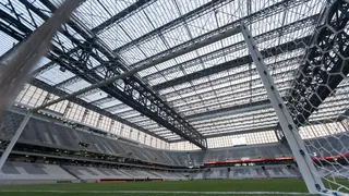 Após TCE-PR acatar tese do Athletico, governo e prefeitura têm prazo para definir novo acordo da Arena