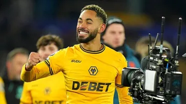 Como Matheus Cunha se tornou o símbolo de uma década no Coritiba