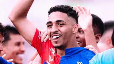 Paraná vence o Nacional e fica a um passo da classificação na Segundona