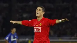 O “musa” do verão