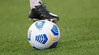 Clube-empresa é um avanço, mas não a salvação