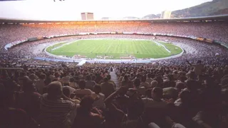 Afinal, futebol é coisa pra pobre? Ouça o debate!