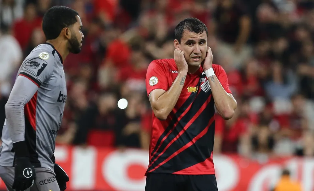 athletico-vitoria-brasileirao-2024-resultado-ficha-tecnica