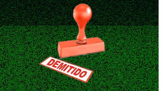 Campeonatos estaduais seguem derrubando técnicos