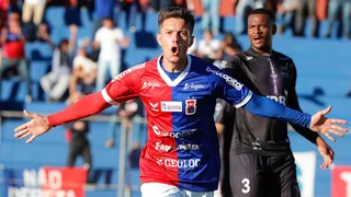 Mais eficiente que brilhante, Paraná Clube reencontra vitória e se recupera na Série D