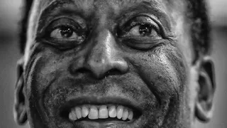 80 anos do Rei: Pelé mudou a história do futebol