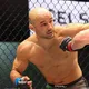 Ex-UFC volta ao MMA nesta sexta; veja card completo da LMC
