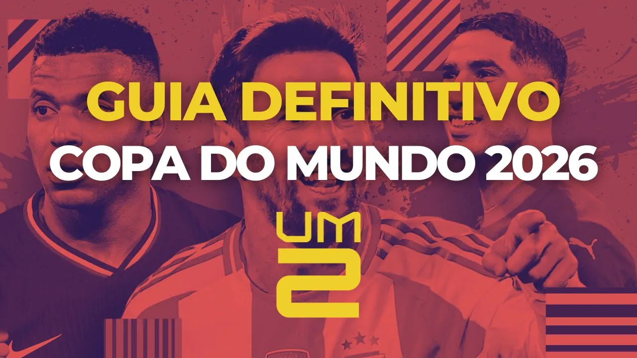 guia-copa