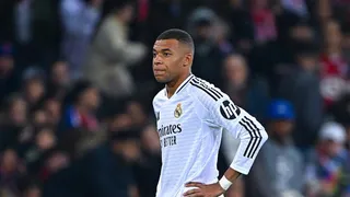 Investigação de estupro aprofunda crise entre Mbappé e franceses: “Desamor”