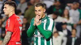 Coritiba perde três titulares contra o Red Bull Bragantino; veja opções e relacionados