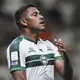 Atlético-MG x Coritiba: Coxa vive pior sequência e entra em situação perigosa