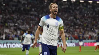 Bayern de Munique acerta contratação de Harry Kane, diz jornal