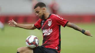 Com mudanças, aspirantes do Athletico pegam o Azuriz: veja provável time