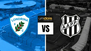 Londrina x Ponte Preta Palpite – Notícias e análise (15/09)