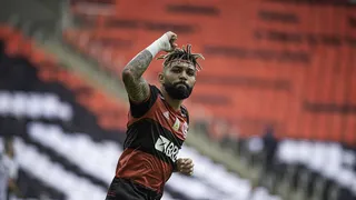 Gabriel Barbosa, Gabigol, Gabi… veja outros dez jogadores que “trocaram” de nome