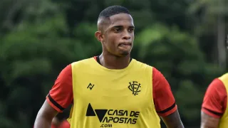 Lembra dele? Reforço de R$ 4 milhões some do Coritiba