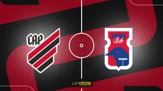 Athletico x Paraná: saiba onde assistir e palpites – Campeonato Paranaense – 11/01/2025