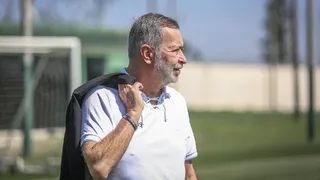 Presidente do Coritiba faz apelo e desafia torcida a quebrar recorde de sócios