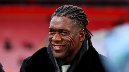 Agora no Corinthians, Seedorf inverte papel com Fernando Diniz em história que mudou patamar do Athletico