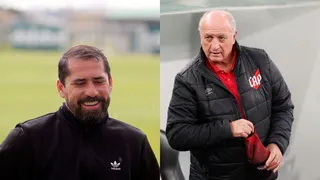 Atletiba: o Coritiba é o Athletico de ontem?
