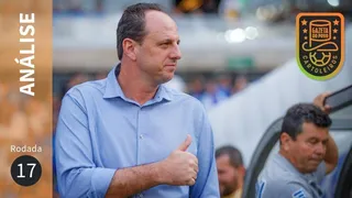 Dicas do Cartola FC 2019 – 17ª rodada: análise dos confrontos
