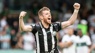 Copa Sul-Sudeste 2026: Veja grupos e onde assistir