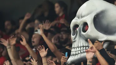 Athletico aposta no ‘fator Arena’ e tenta emendar sequência positiva por reação