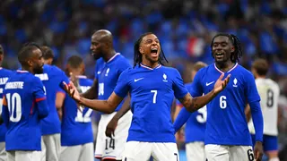 Resumo Paris 2024: veja o que aconteceu nessa quarta-feira (24)