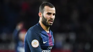 Ex-Coritiba detona presidente do PSG: “Gostou mais da minha mulher do que de mim”
