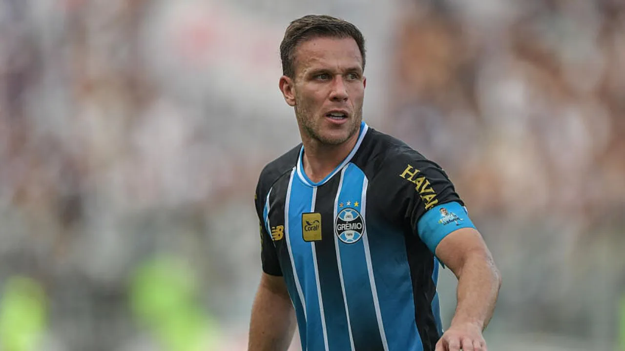 arthur-melo-gremio