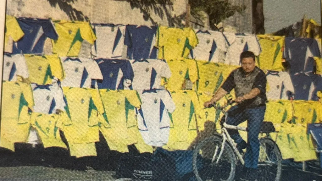 seleção_brasileira_pinheirao (1)